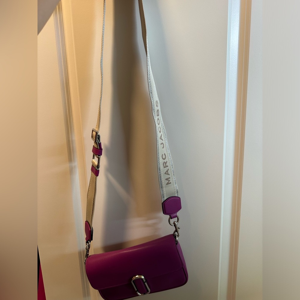 Marc Jacob's Purse